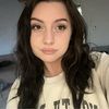 kamrynkay13